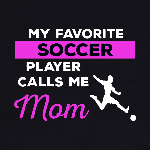 Soccer Mom by mikevdv2001